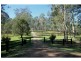 797 Rushforth Road, South Grafton NSW 2460