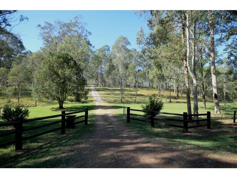797 Rushforth Road, South Grafton NSW 2460