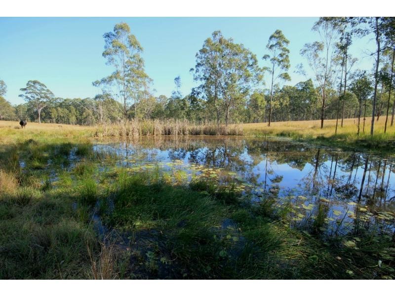 797 Rushforth Road, South Grafton NSW 2460