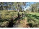797 Rushforth Road, South Grafton NSW 2460