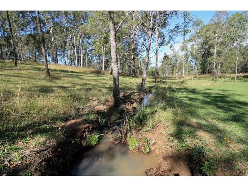 797 Rushforth Road, South Grafton NSW 2460