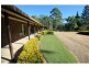 797 Rushforth Road, South Grafton NSW 2460