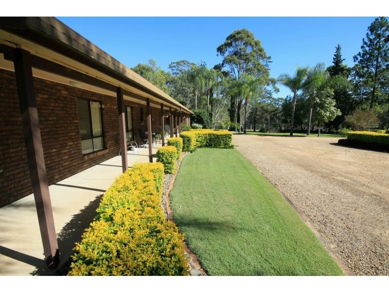 797 Rushforth Road, South Grafton NSW 2460