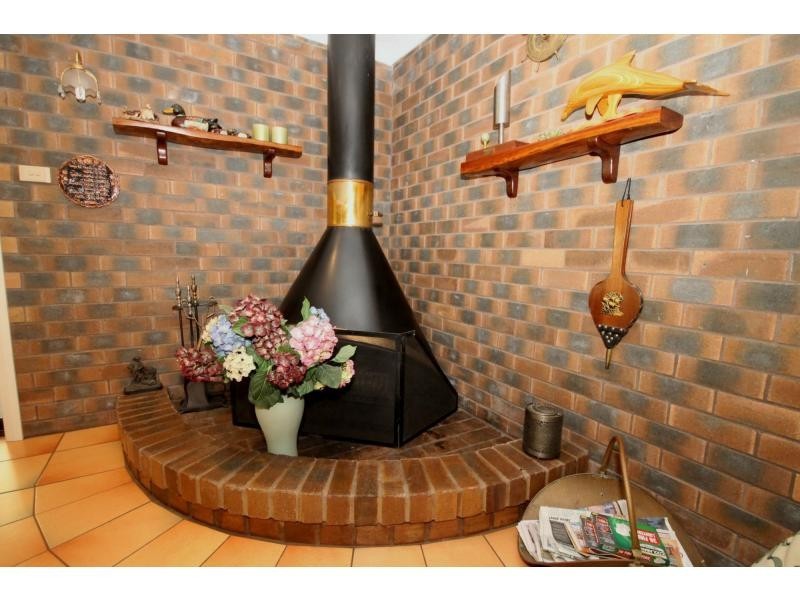 797 Rushforth Road, South Grafton NSW 2460