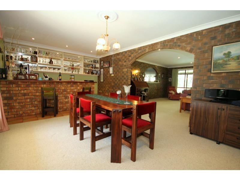 797 Rushforth Road, South Grafton NSW 2460