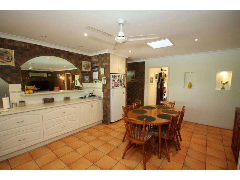 797 Rushforth Road, South Grafton NSW 2460