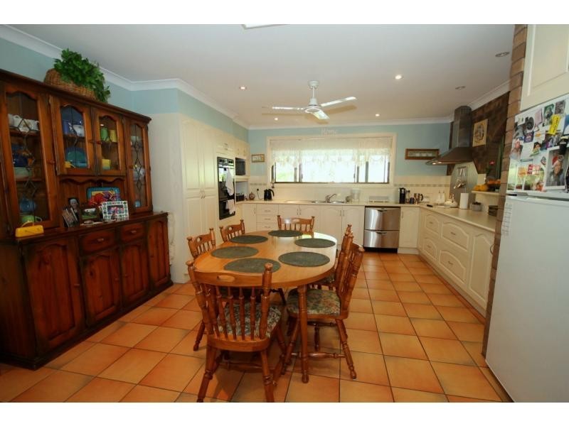797 Rushforth Road, South Grafton NSW 2460