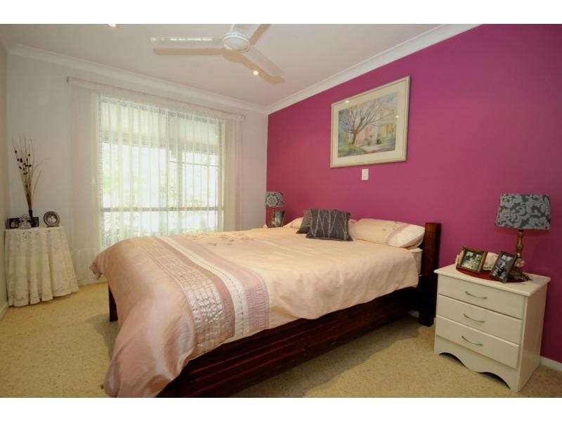 797 Rushforth Road, South Grafton NSW 2460