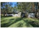 797 Rushforth Road, South Grafton NSW 2460