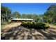797 Rushforth Road, South Grafton NSW 2460
