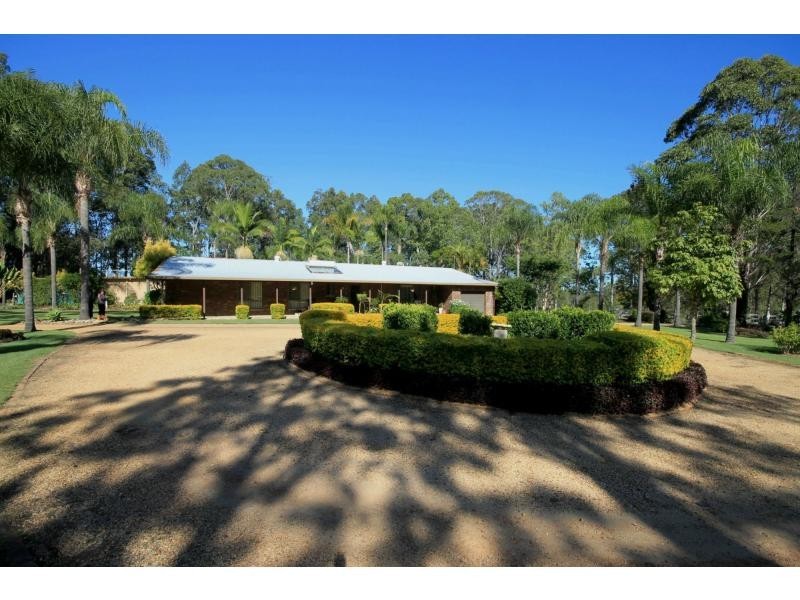 797 Rushforth Road, South Grafton NSW 2460