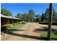 797 Rushforth Road, South Grafton NSW 2460