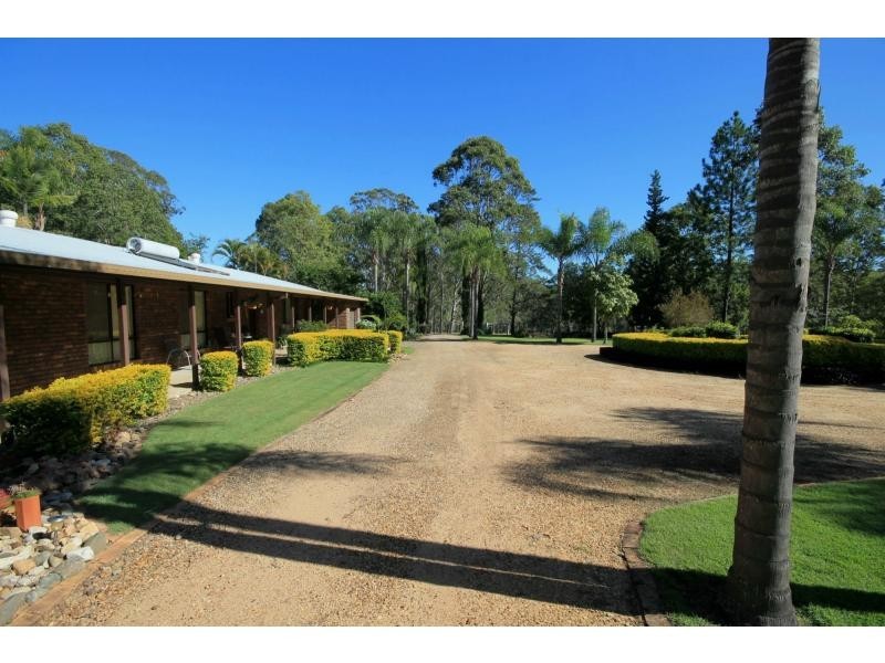 797 Rushforth Road, South Grafton NSW 2460