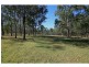 797 Rushforth Road, South Grafton NSW 2460