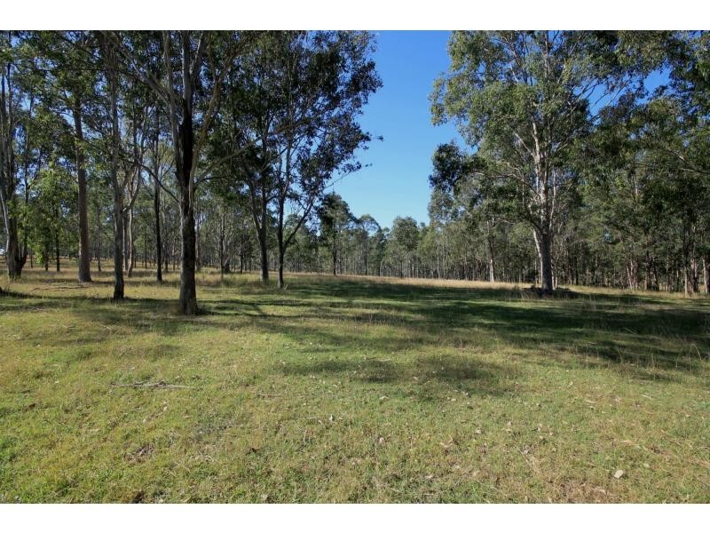 797 Rushforth Road, South Grafton NSW 2460