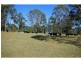 797 Rushforth Road, South Grafton NSW 2460