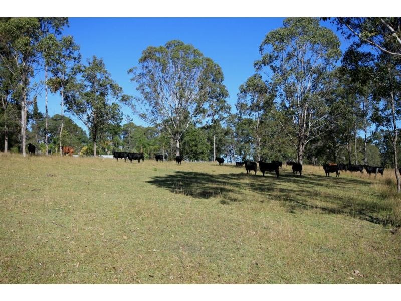 797 Rushforth Road, South Grafton NSW 2460