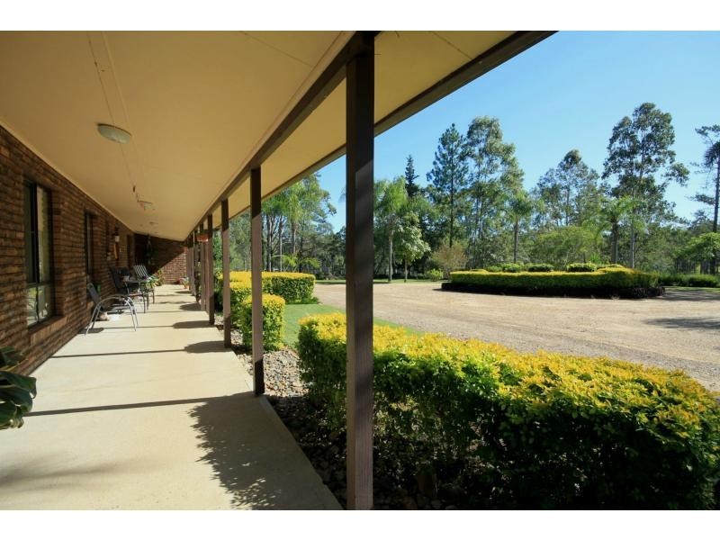 797 Rushforth Road, South Grafton NSW 2460