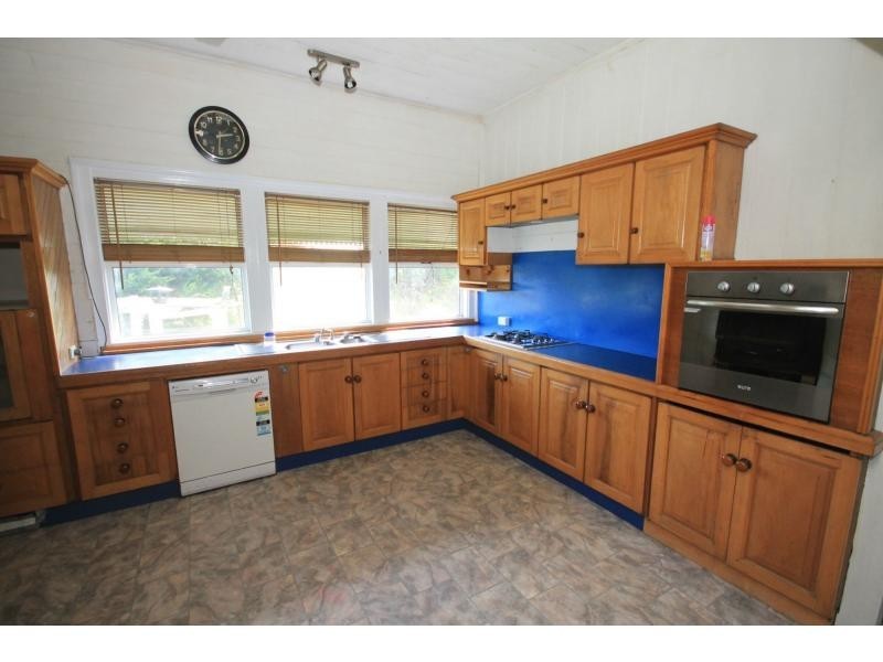 2000 Pacific Highway, Cowper NSW 2460