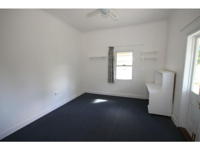 2000 Pacific Highway, Cowper NSW 2460