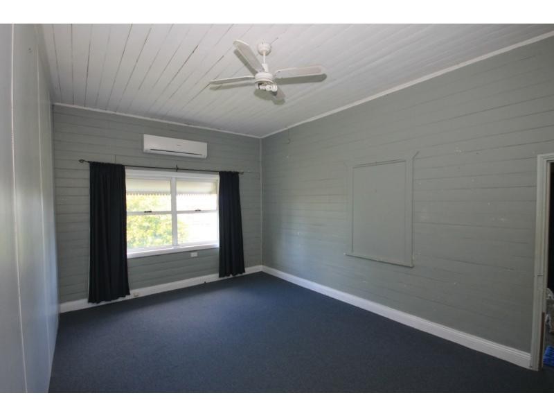 2000 Pacific Highway, Cowper NSW 2460