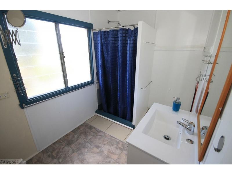 2000 Pacific Highway, Cowper NSW 2460