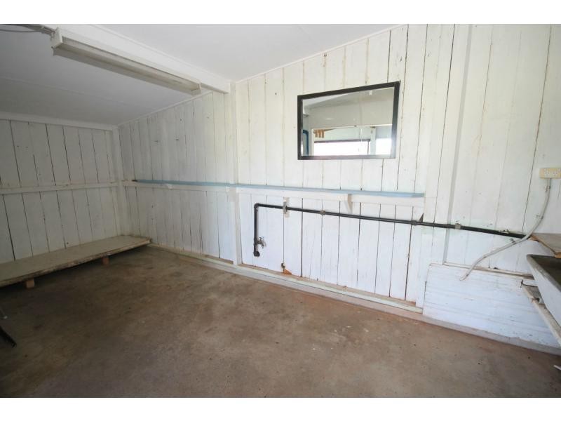 2000 Pacific Highway, Cowper NSW 2460