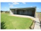 2000 Pacific Highway, Cowper NSW 2460
