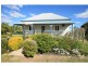 2000 Pacific Highway, Cowper NSW 2460