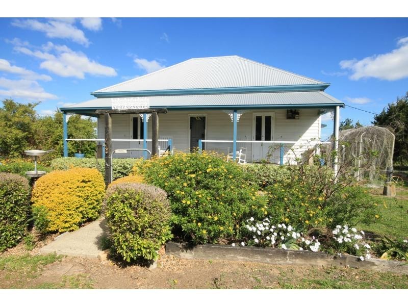2000 Pacific Highway, Cowper NSW 2460