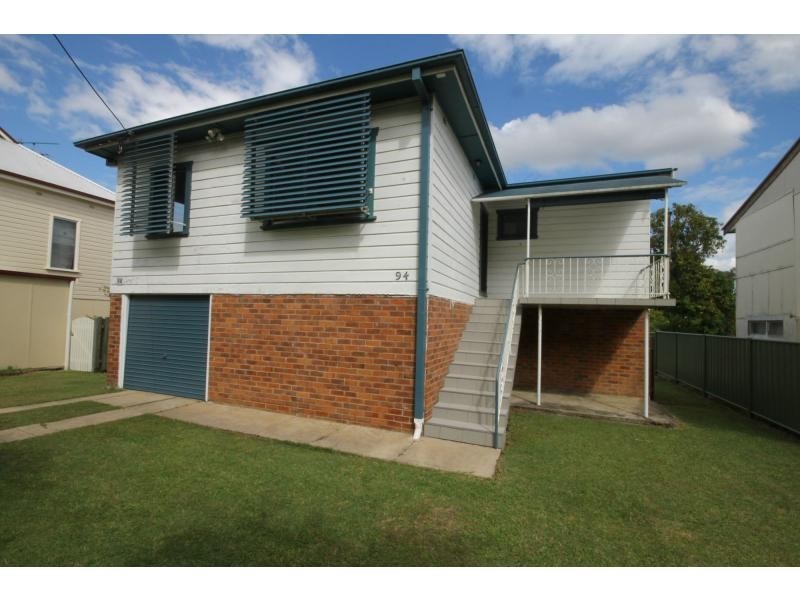94 Kent Street, Grafton NSW 2460