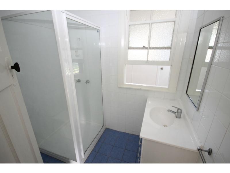 94 Kent Street, Grafton NSW 2460