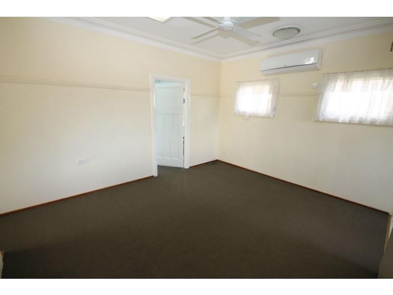 94 Kent Street, Grafton NSW 2460