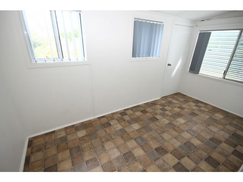 94 Kent Street, Grafton NSW 2460