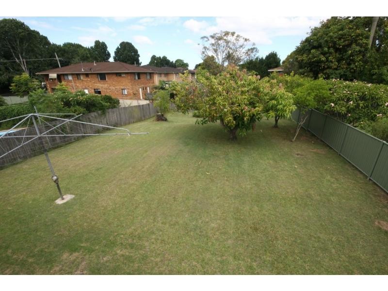 94 Kent Street, Grafton NSW 2460