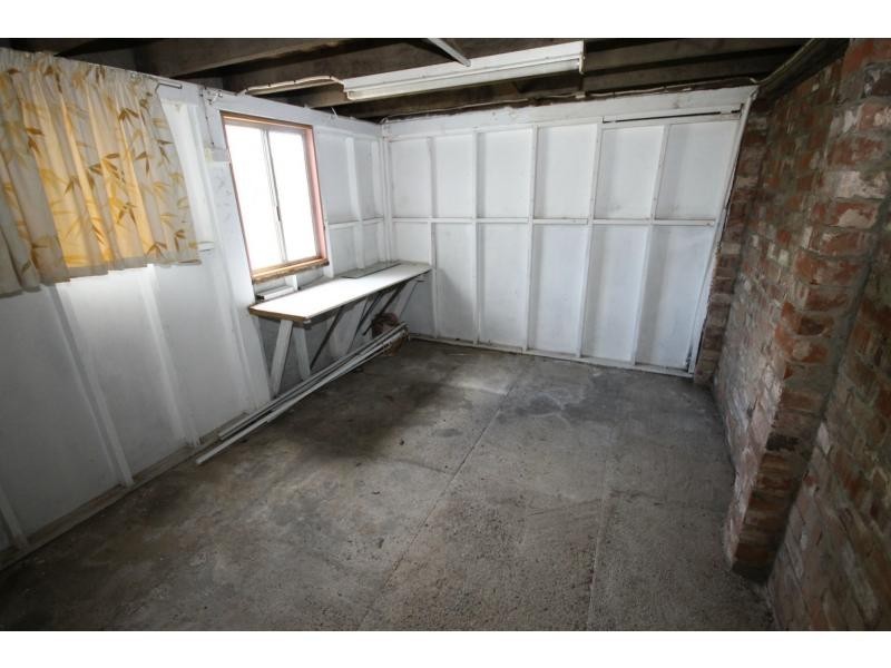 94 Kent Street, Grafton NSW 2460