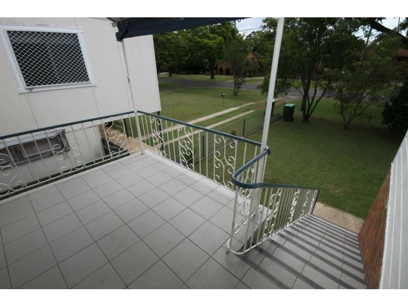 94 Kent Street, Grafton NSW 2460