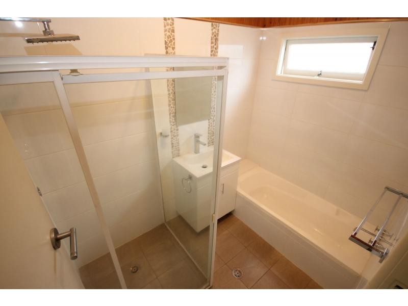 21 Casino Road, Junction Hill NSW 2460