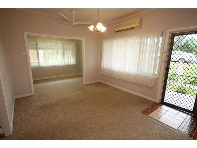 21 Casino Road, Junction Hill NSW 2460