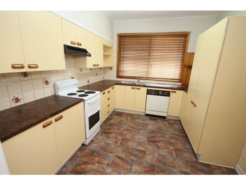 21 Casino Road, Junction Hill NSW 2460