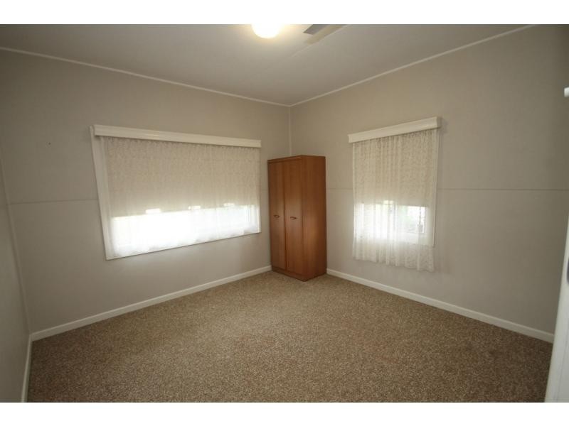 21 Casino Road, Junction Hill NSW 2460