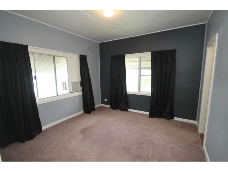 21 Casino Road, Junction Hill NSW 2460