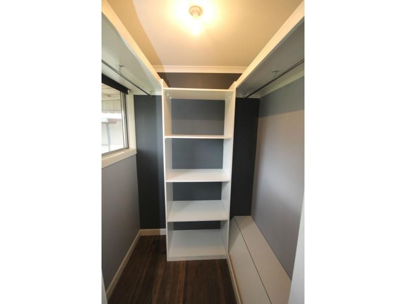 21 Casino Road, Junction Hill NSW 2460