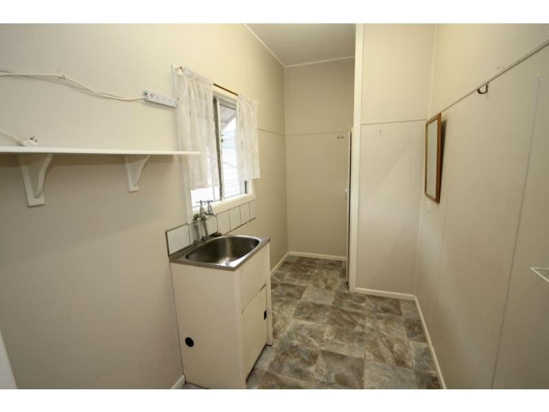 21 Casino Road, Junction Hill NSW 2460