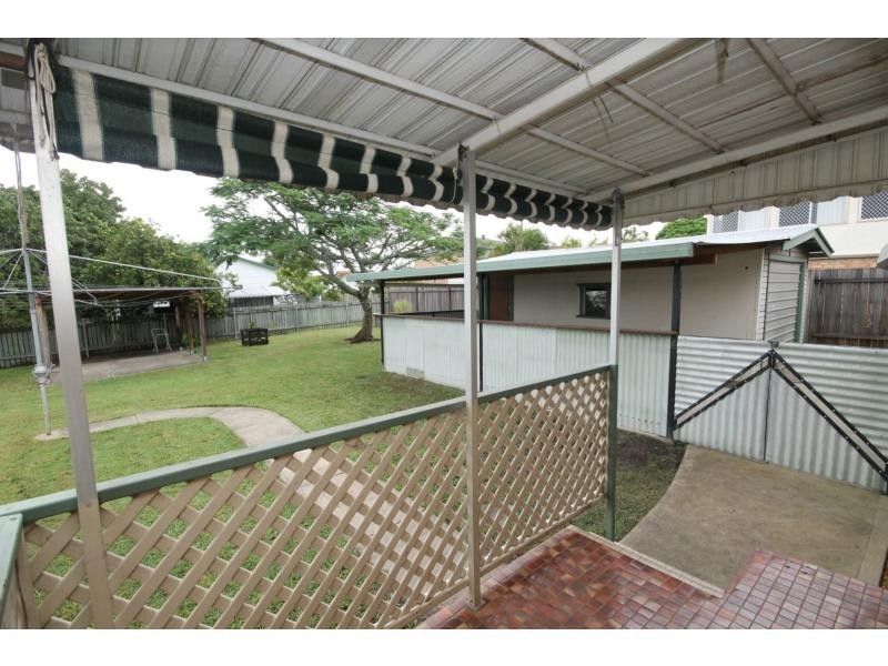 21 Casino Road, Junction Hill NSW 2460