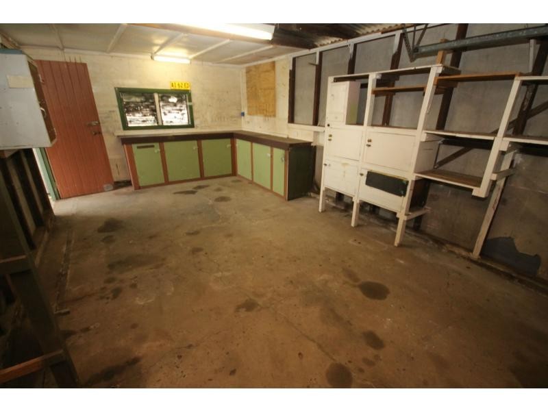 21 Casino Road, Junction Hill NSW 2460