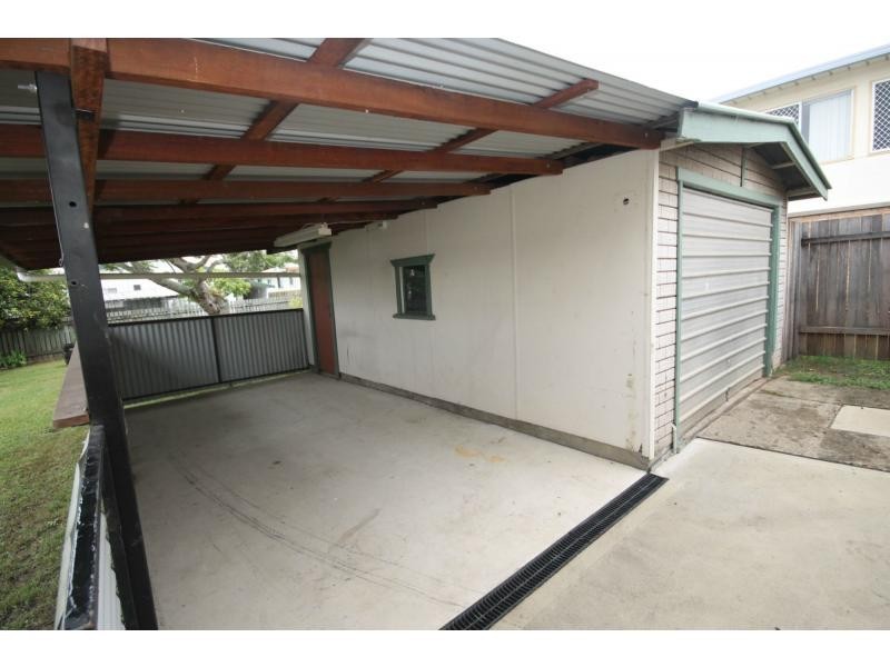 21 Casino Road, Junction Hill NSW 2460