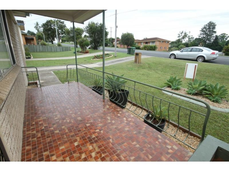 21 Casino Road, Junction Hill NSW 2460