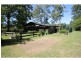 102 Boundary Creek Road, Nymboida NSW 2460