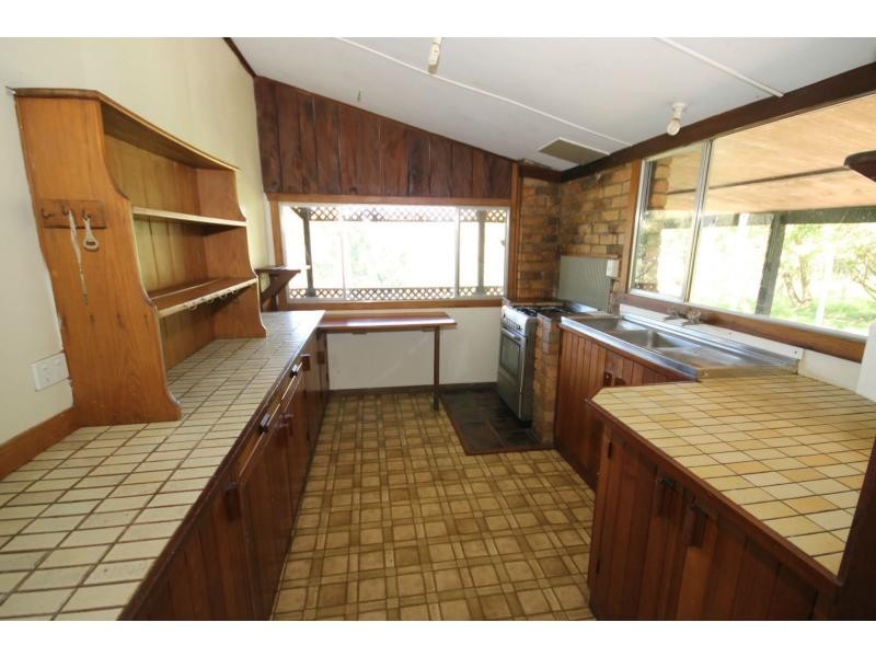 102 Boundary Creek Road, Nymboida NSW 2460